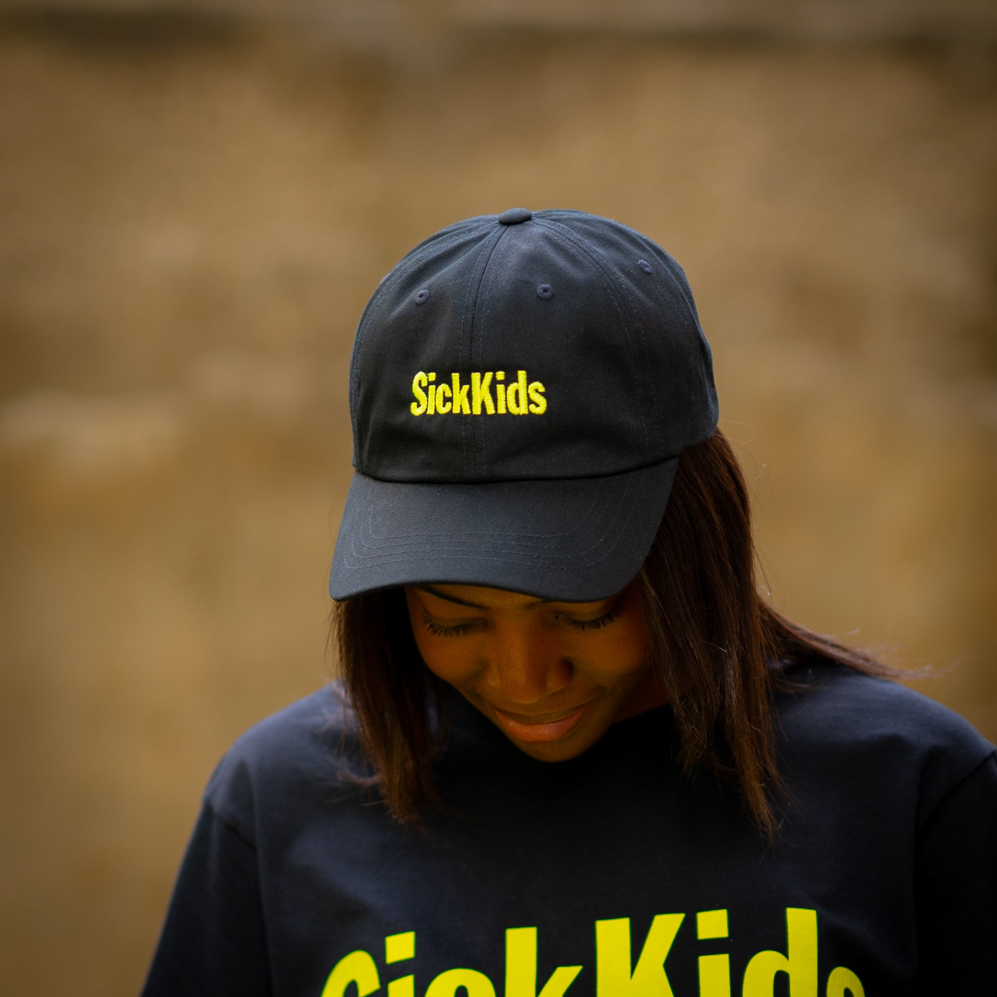 Last Chance Items – The 5Fifty5 Shop at SickKids