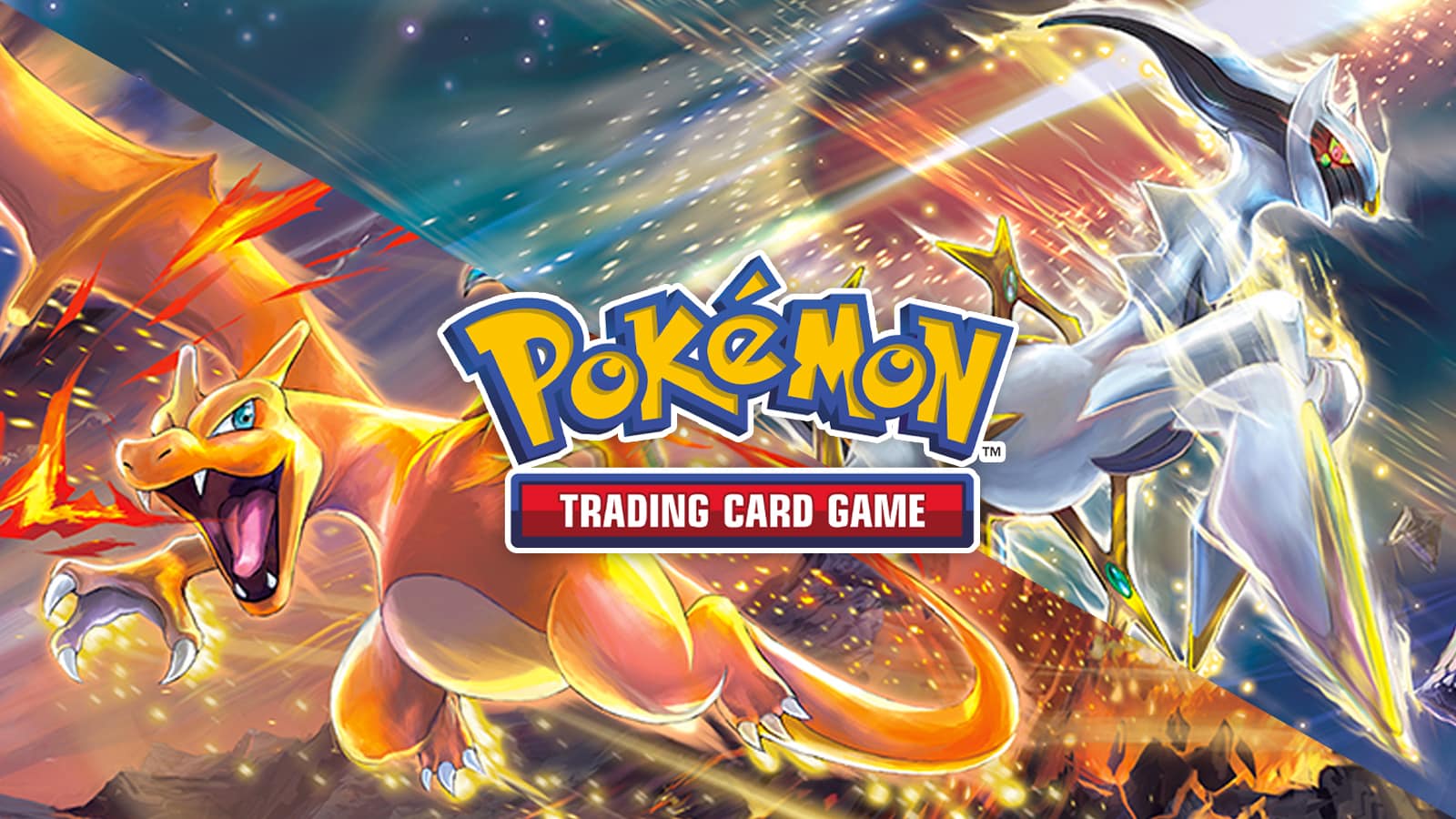 シールダス ポケットモンスター ファンシーグラフィティ