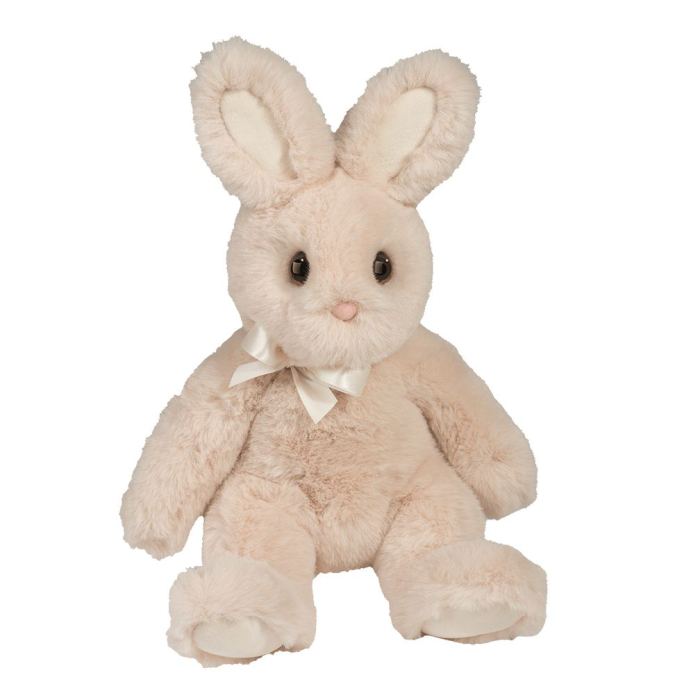 Douglas bunny clearance plush