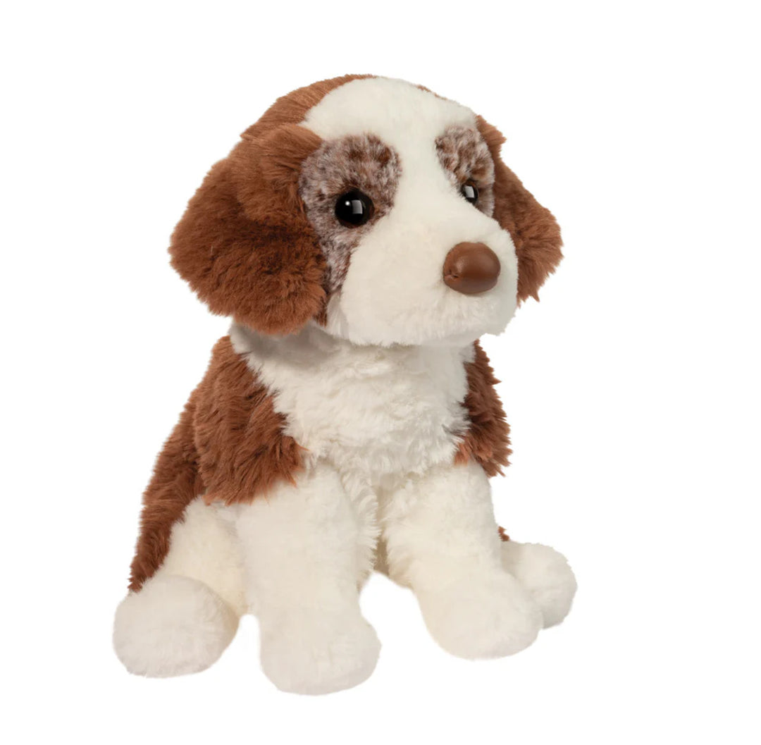 Douglas<br> Red Aussie<br> Rancher (12")