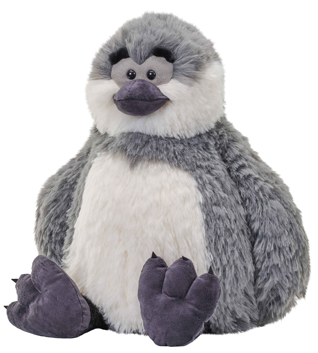 Wild Republic<br> Snuggleluv<br> Penguin (15")