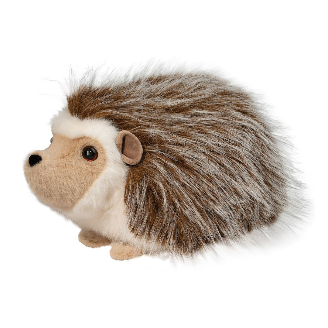 Douglas<br> Hedgehog<br> Bristle (14")