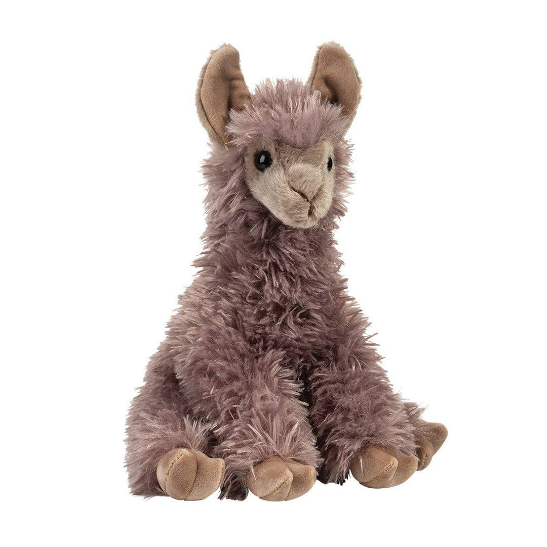 Douglas<br> Josie Llama (10")