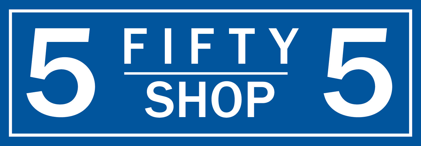 Board Games – The 5Fifty5 Shop at SickKids