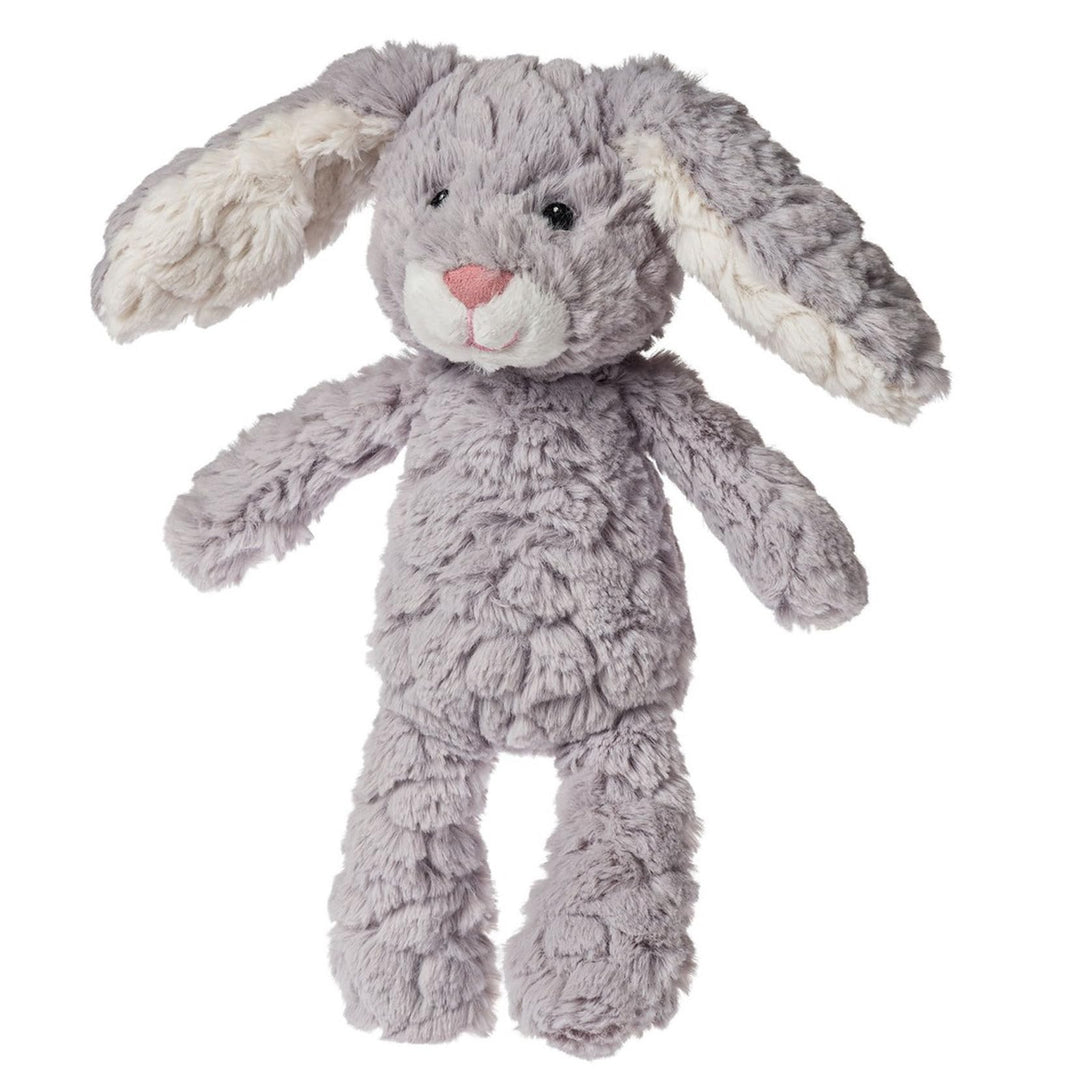 Mary Meyer<br> Putty Nursery<br> Shadow Bunny (11")