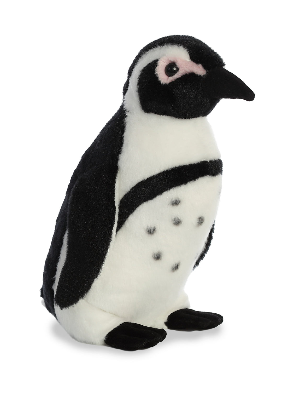 Aurora<br> Destination Nation<br> African Penguin (12")