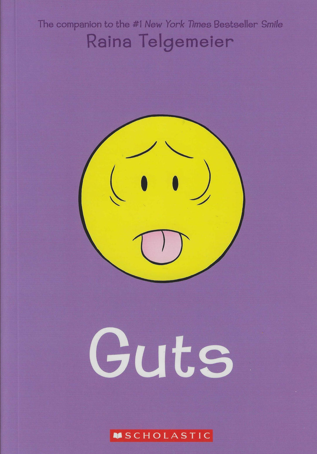 Guts