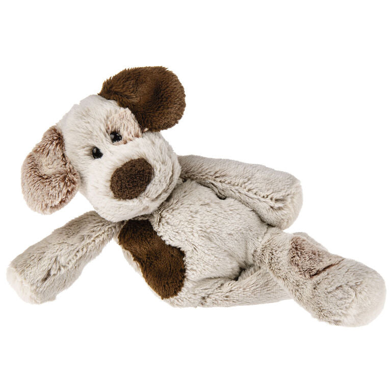 Mary Meyer<br> Marshmallow Jr<br> Puppy Dog (9")