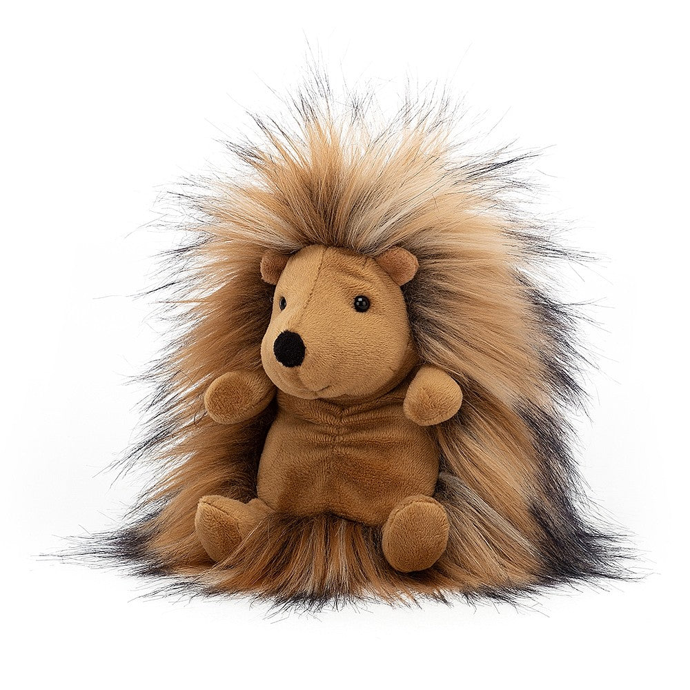 Jellycat<br> Didi Hedgehog (6")