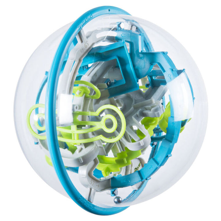 Spin Master<br> Perplexus<br> Rebel