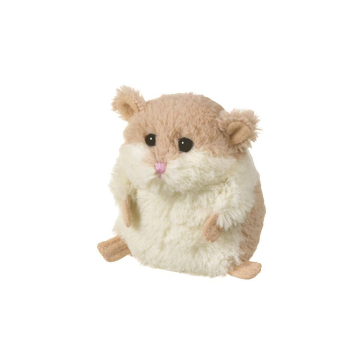 Ganz<br> Li'l Hamsters (3.5")<br> (Assorted)