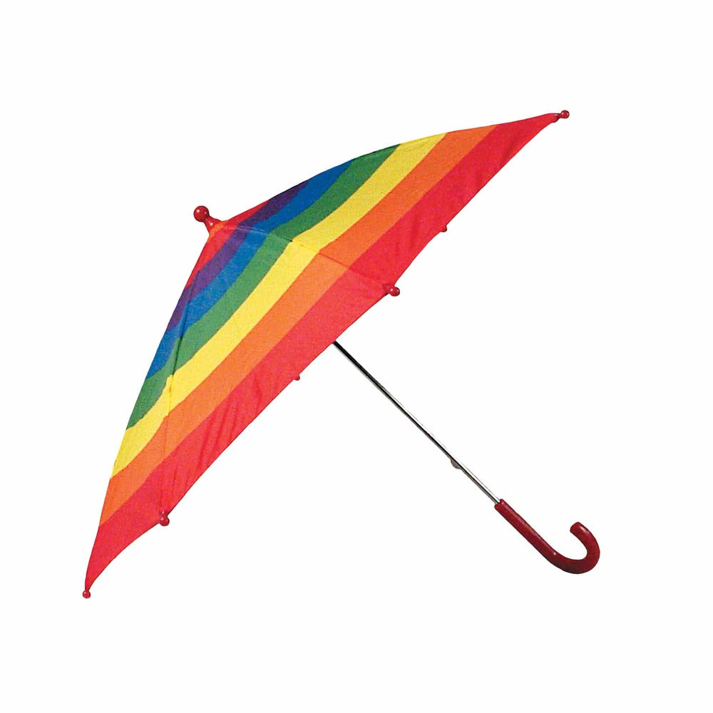 Schylling<br> Rainbow Umbrella