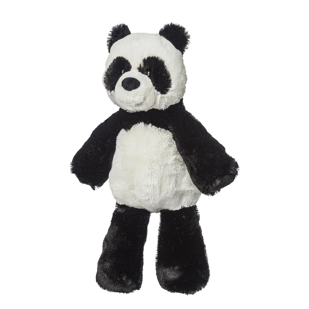 Mary Meyer<br> Marshmallow Zoo<br> Panda (13")