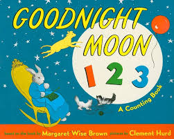 Goodnight Moon 123