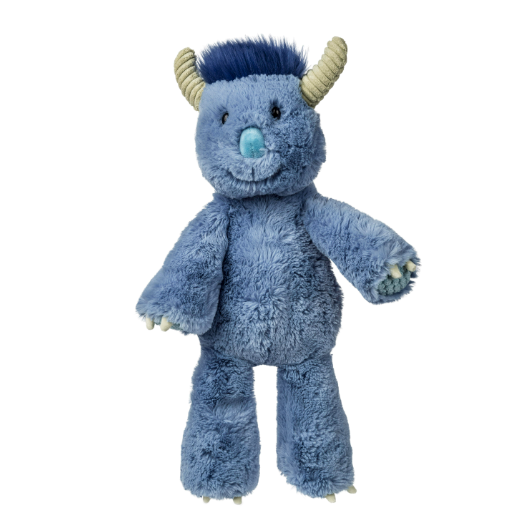 Mary Meyer<br> Marshmallow Zoo<br> Max Monster (13")