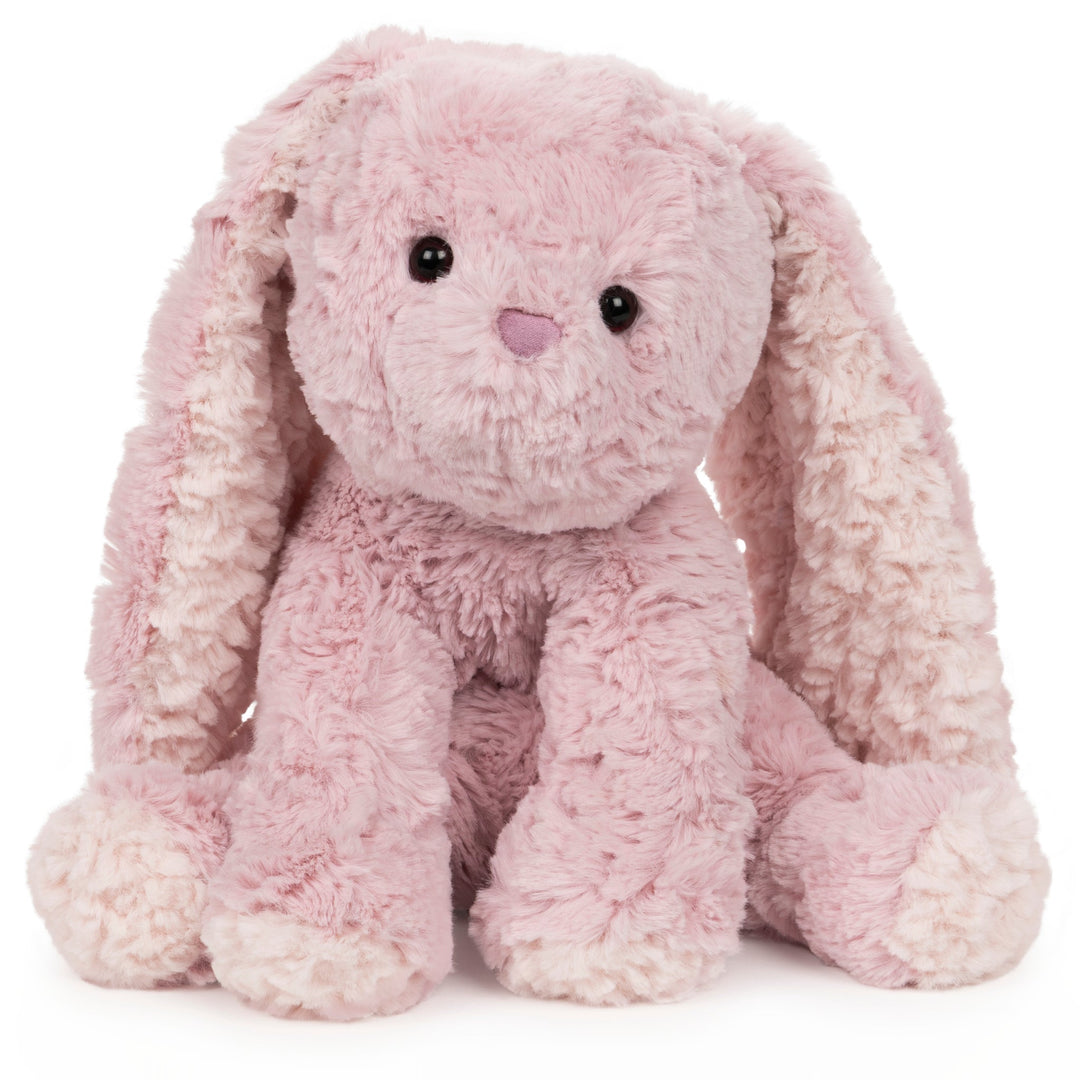 Gund<br> Cozys<br> Bunny (10")