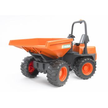 Bruder<br> Mini Dumper