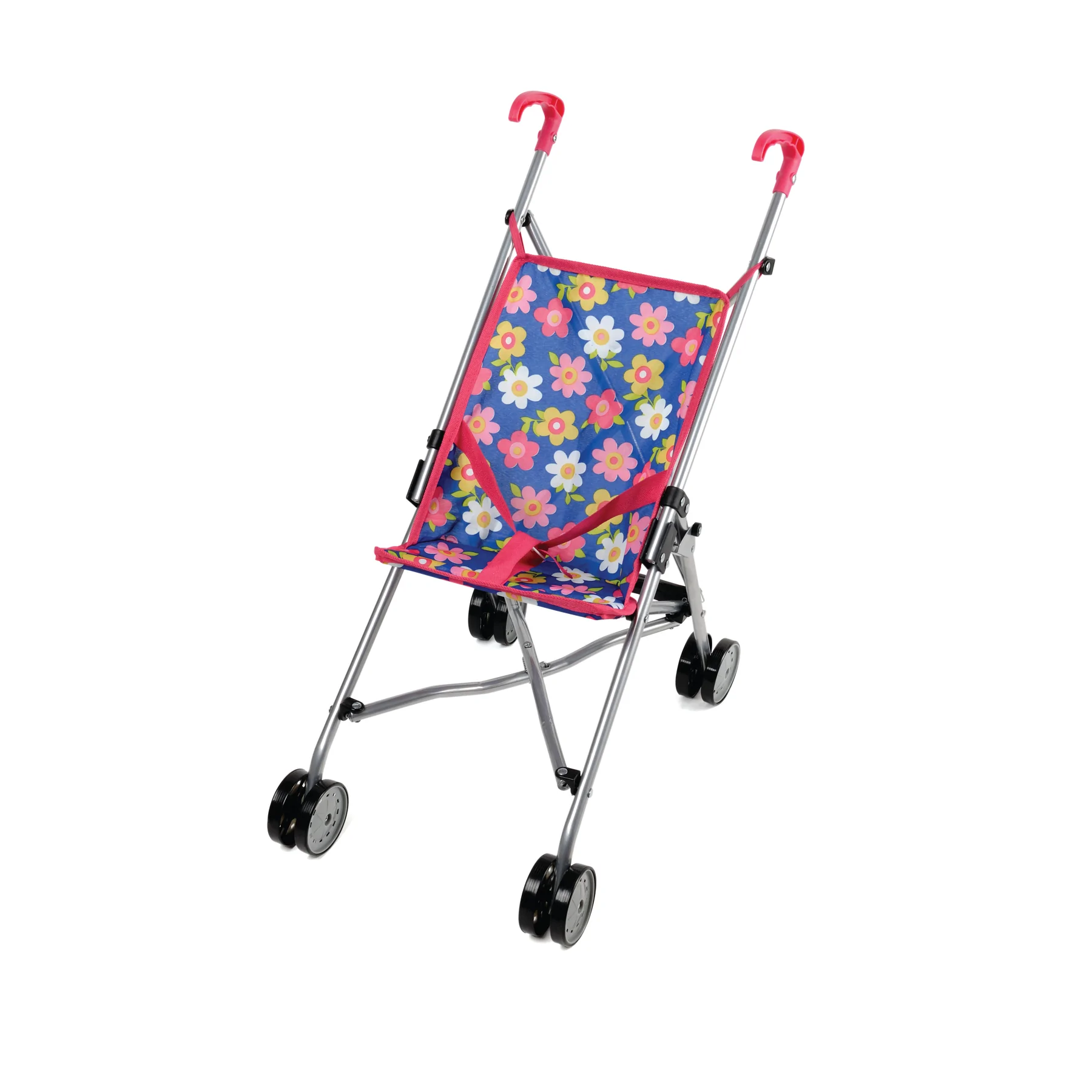 Doll Stroller Umbrella