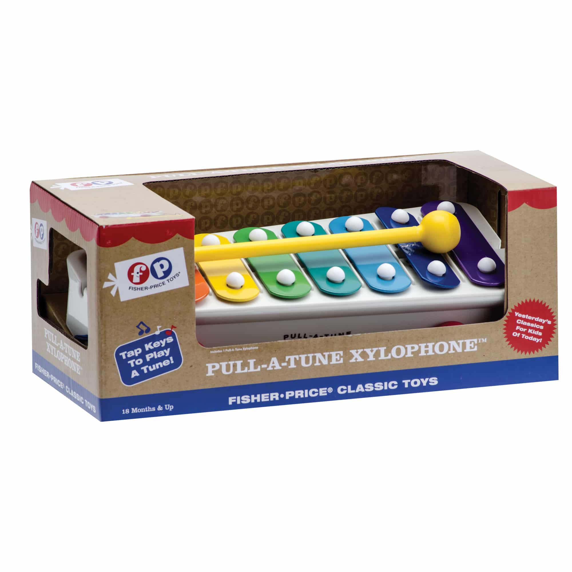 Fp xylophone deals