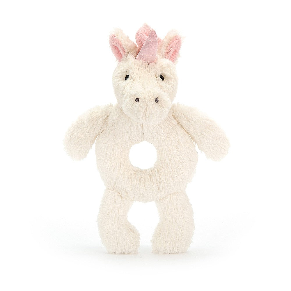 Jellycat cheap bashful unicorn