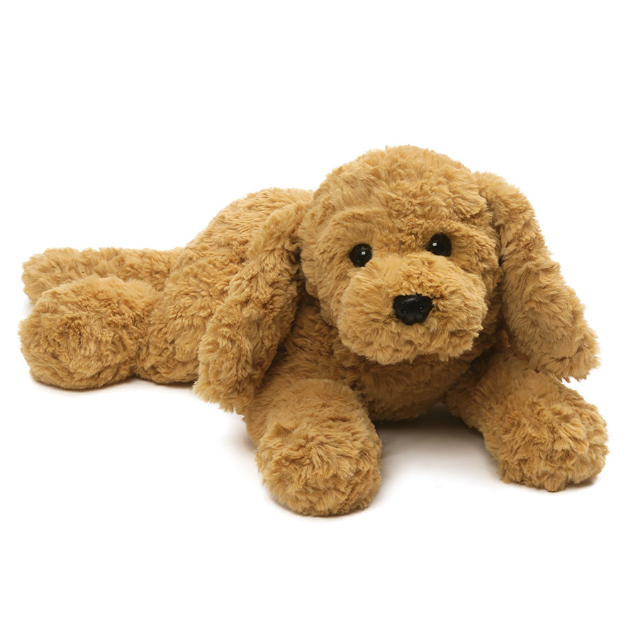 Gund<br> Labrador Puppy<br> Muttsy (14")