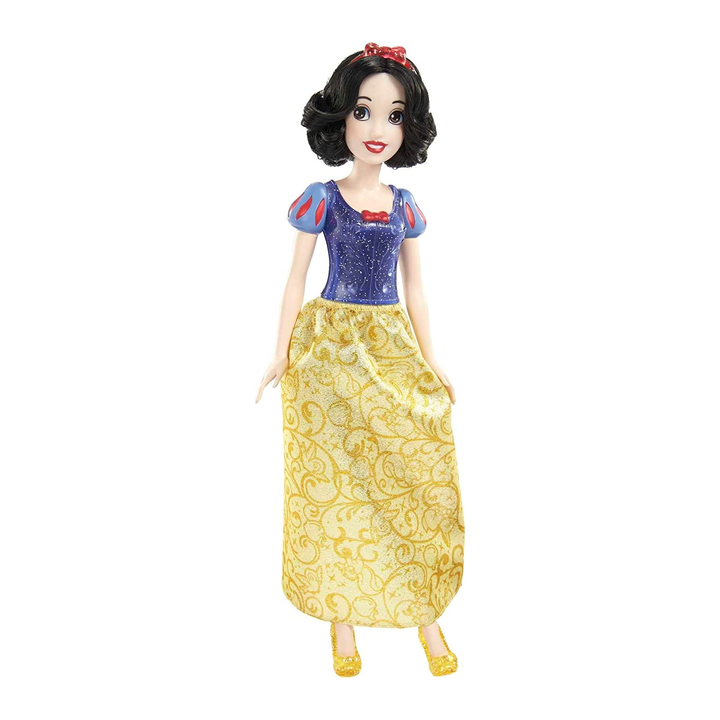 Disney Princess<br> Classic Doll (11")<br> Snow White