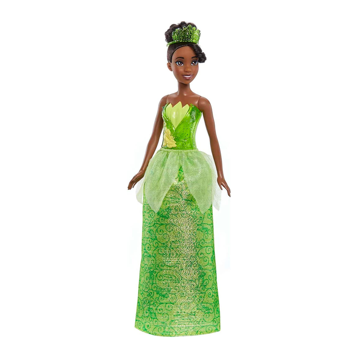 Disney Princess<br> Classic Doll (11")<br>Tiana