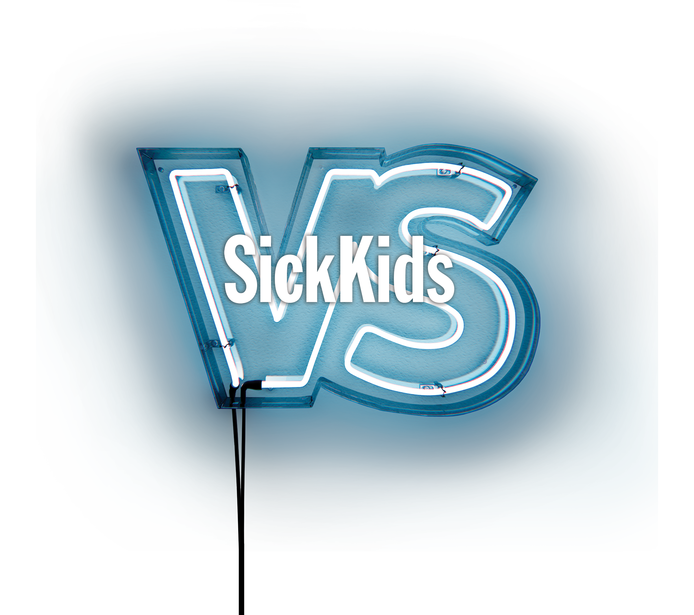 New SickKids VS Clothing