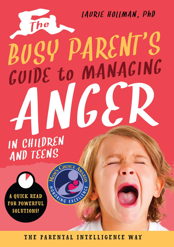 Parenting / Self-Help