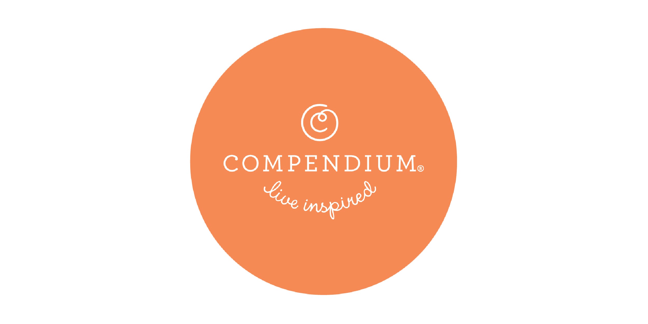 Compendium – The 5Fifty5 Shop at SickKids