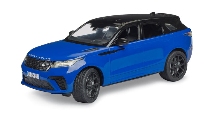 Bruder<br> Range Rover Velar