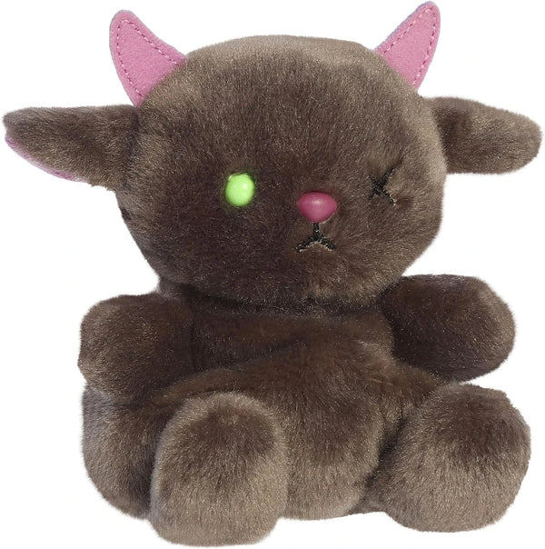 Aurora<br> Palm Pals<br> Murk Monster (5")