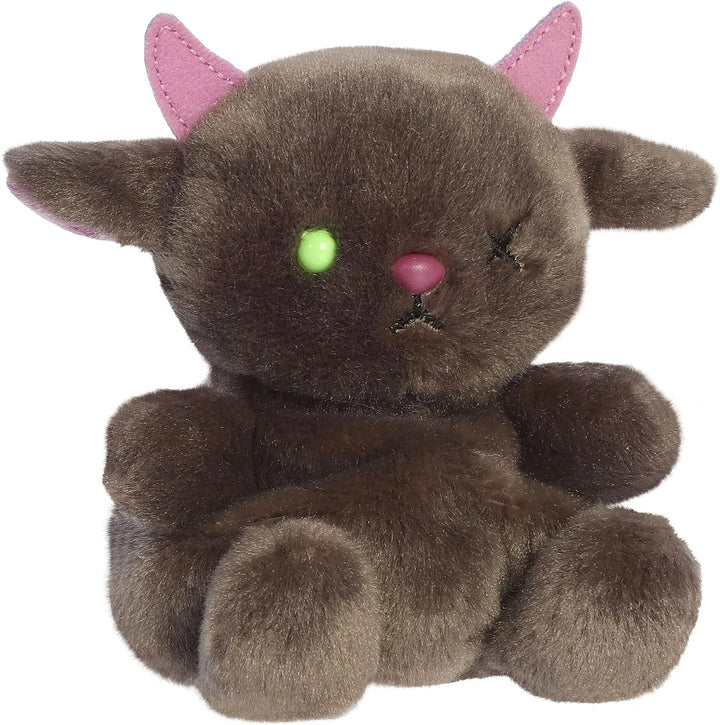 Aurora<br> Palm Pals<br> Murk Monster (5")