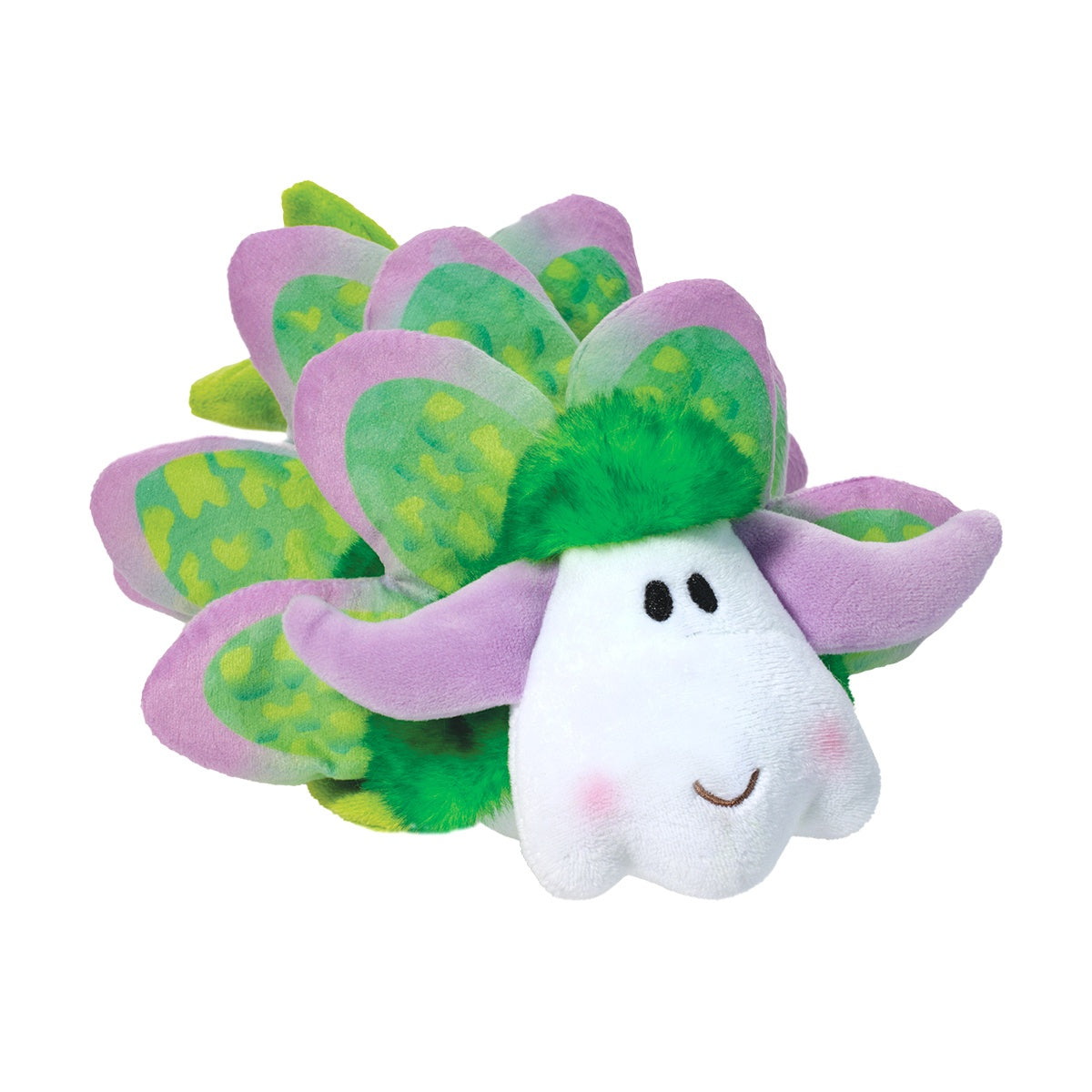 Novelty Plush – The 5Fifty5 Shop at SickKids
