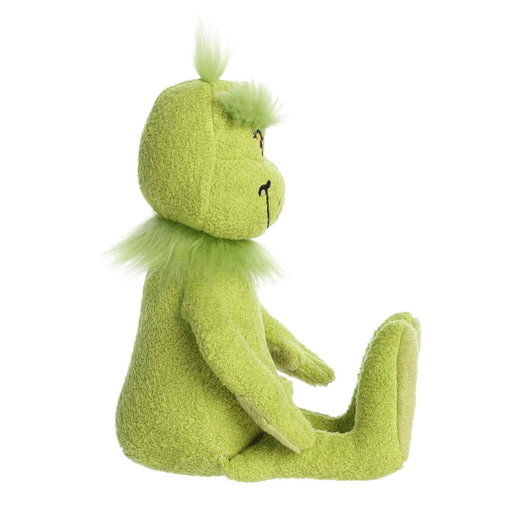 Aurora <br> Dr. Seuss <br> Vintage Grinch (13")
