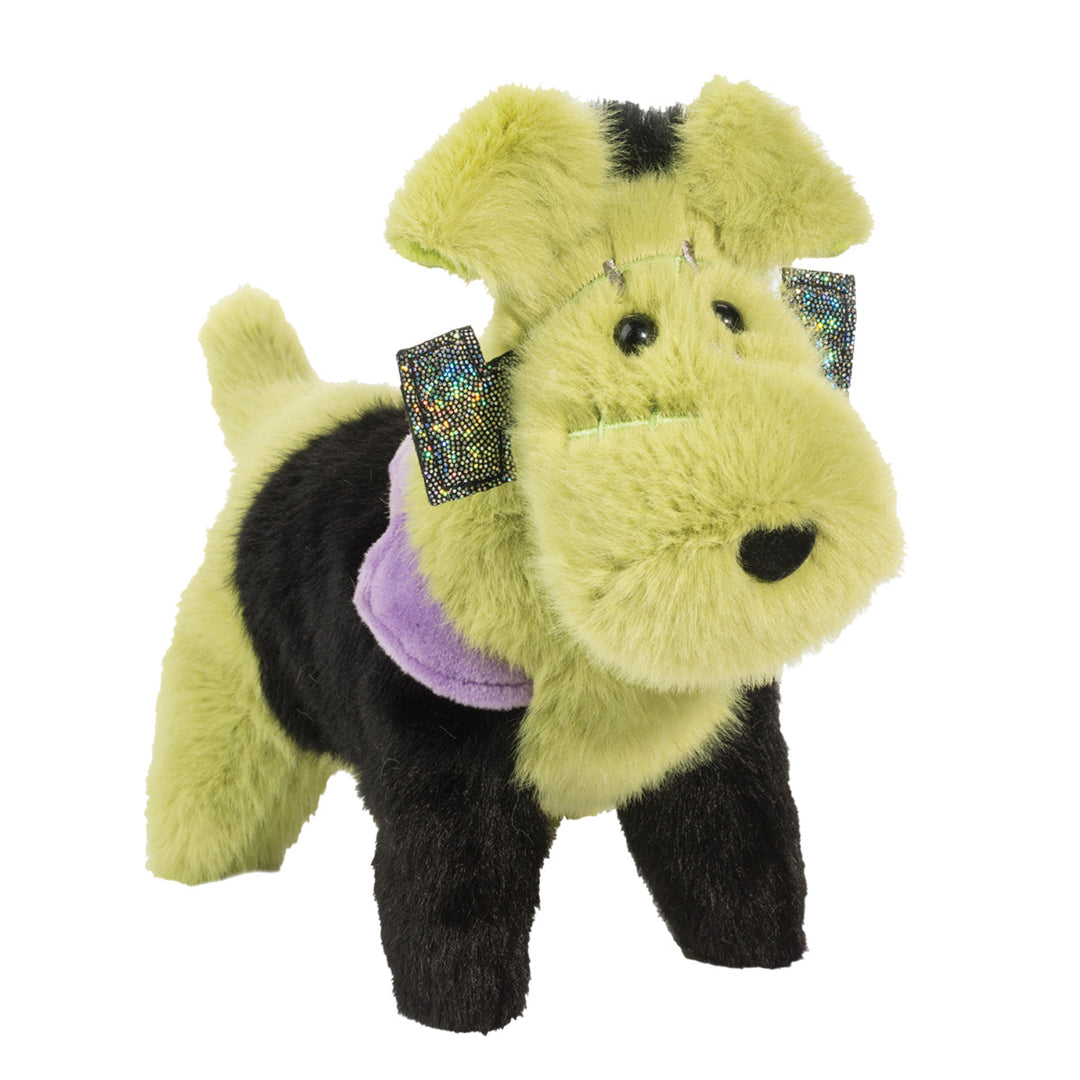 Douglas <br> Franken Muzzle