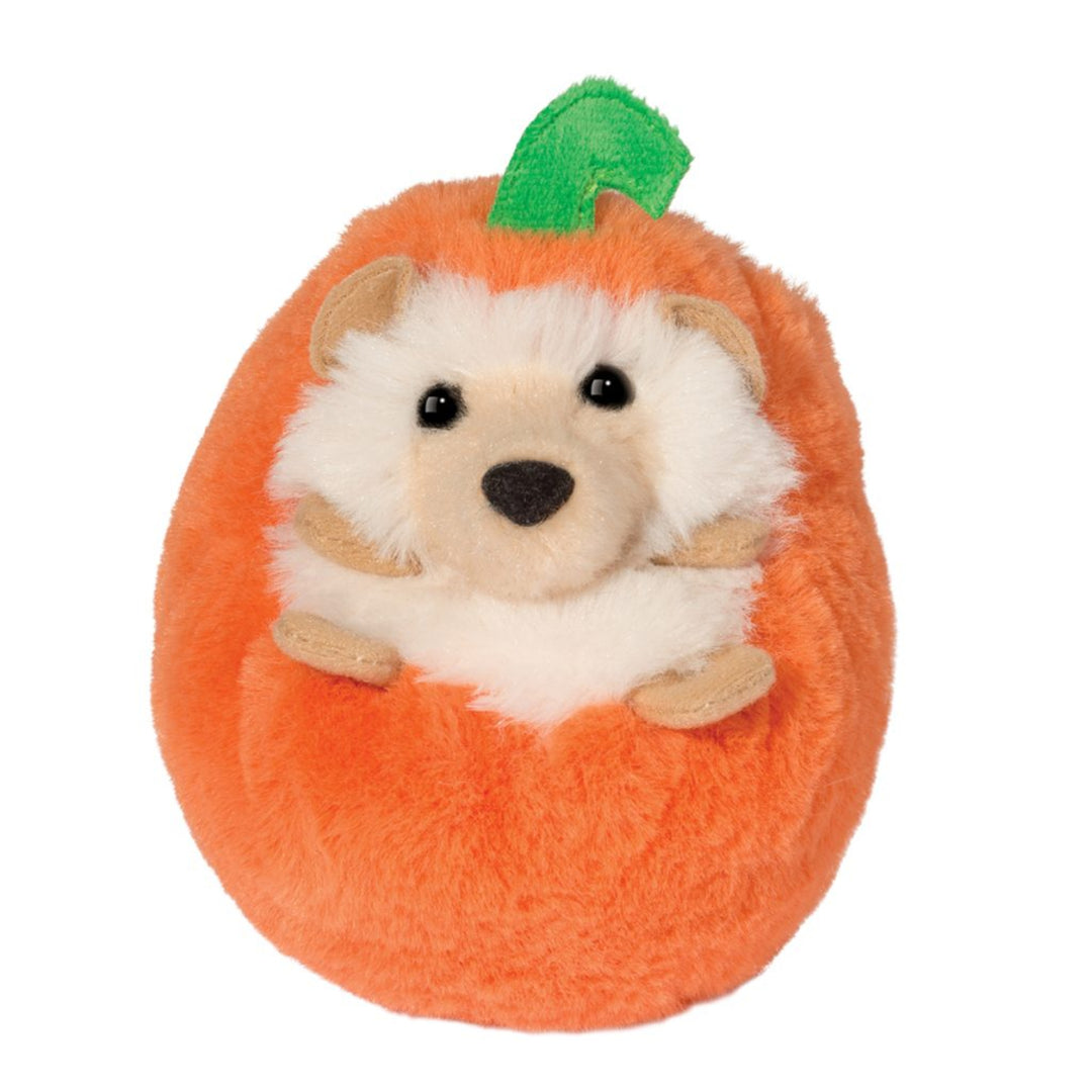 Douglas <br> Spunkin Hedgehog (4")