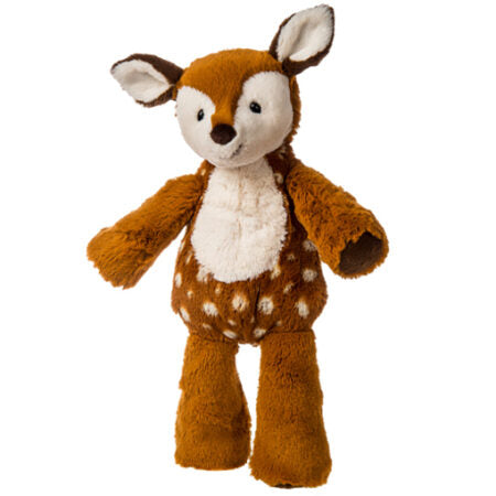 Mary Meyer<br> Marshmallow Zoo<br> Fawn (13")