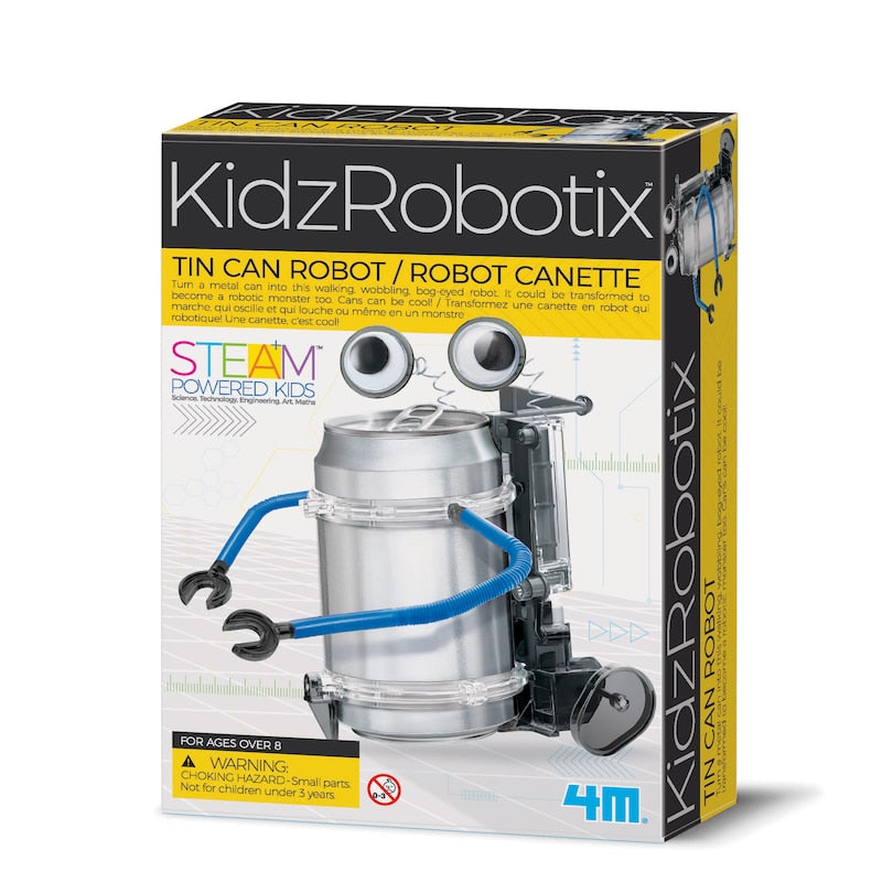 STEM Toys – The 5Fifty5 Shop at SickKids
