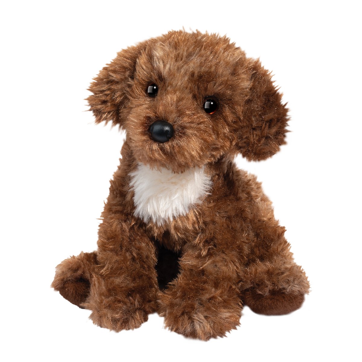 Plush Toys – The 5Fifty5 Shop at SickKids