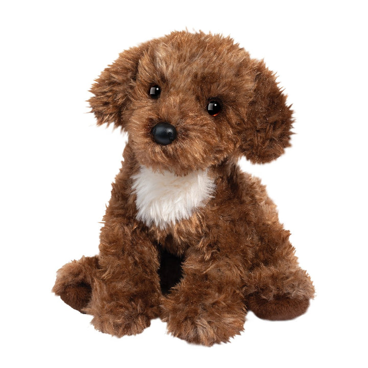 Douglas<br> Darby Doodle (16")