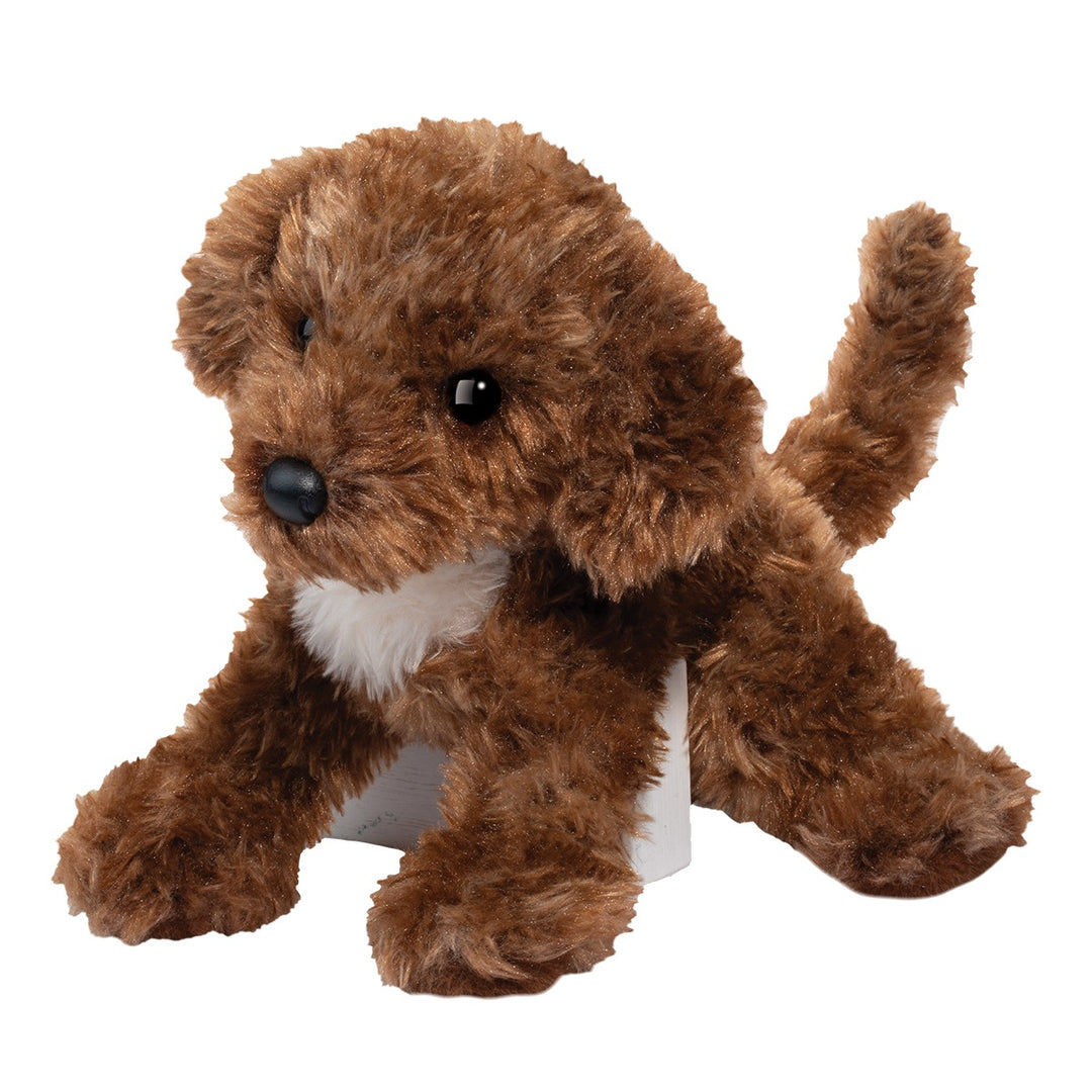 Douglas<br> Darby Doodle (16")