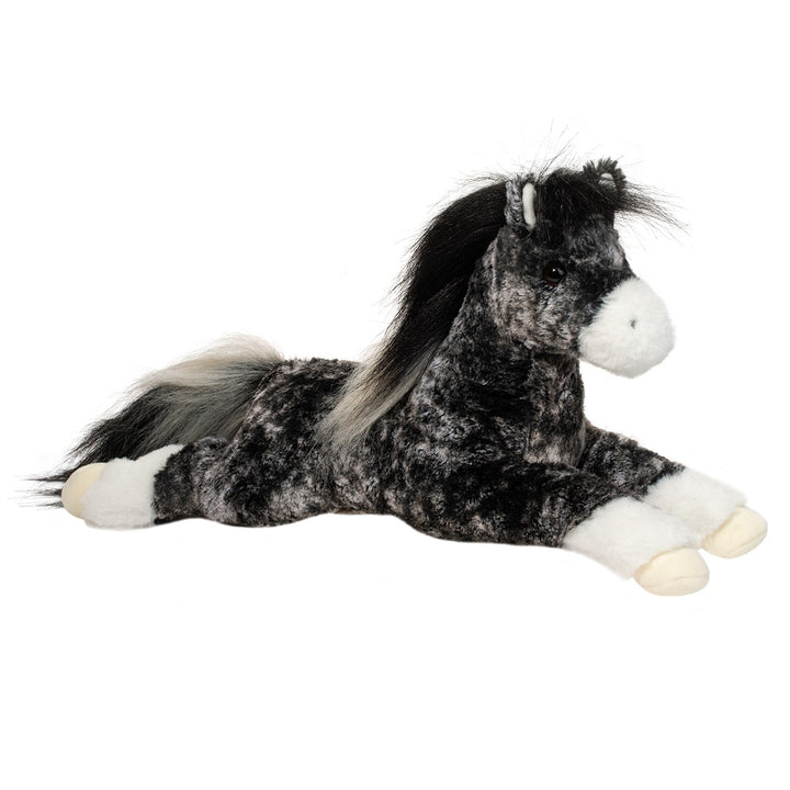 Douglas<br> Horse<br> Nudge (14")