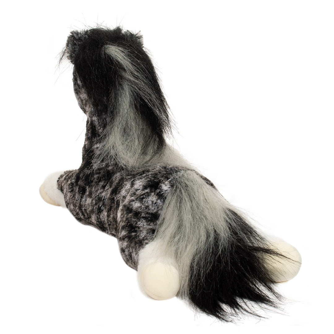 Douglas<br> Horse<br> Nudge (14")