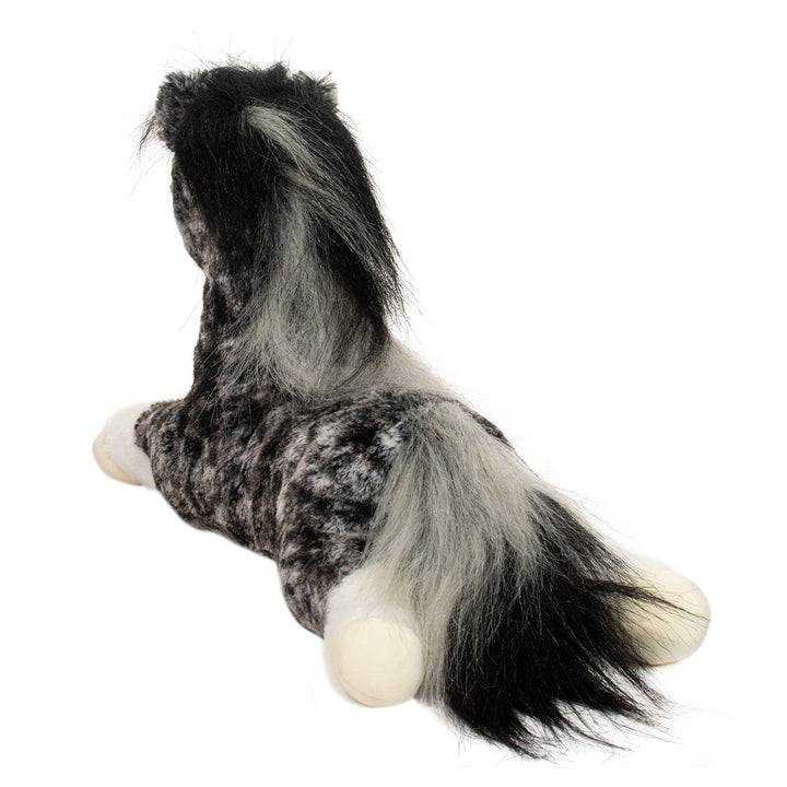 Douglas<br> Horse<br> Nudge (14")