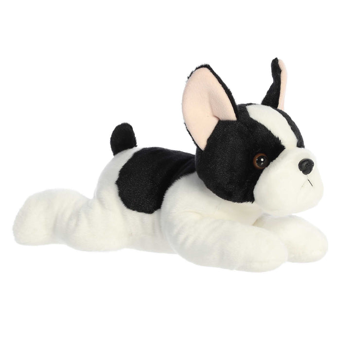 Aurora<br> Flopsie<br> French Bulldog Puppy (12")