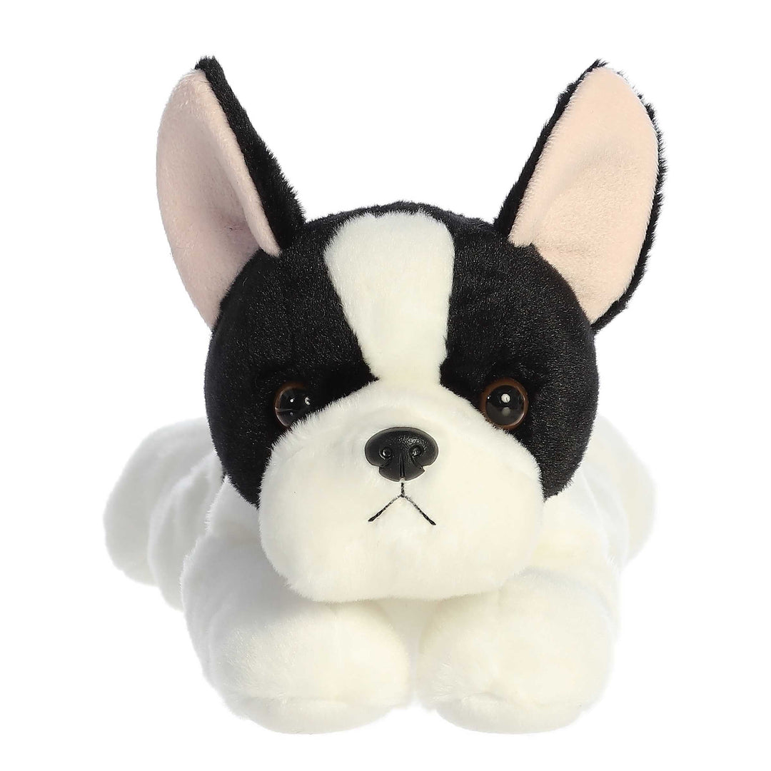Aurora<br> Flopsie<br> French Bulldog Puppy (12")