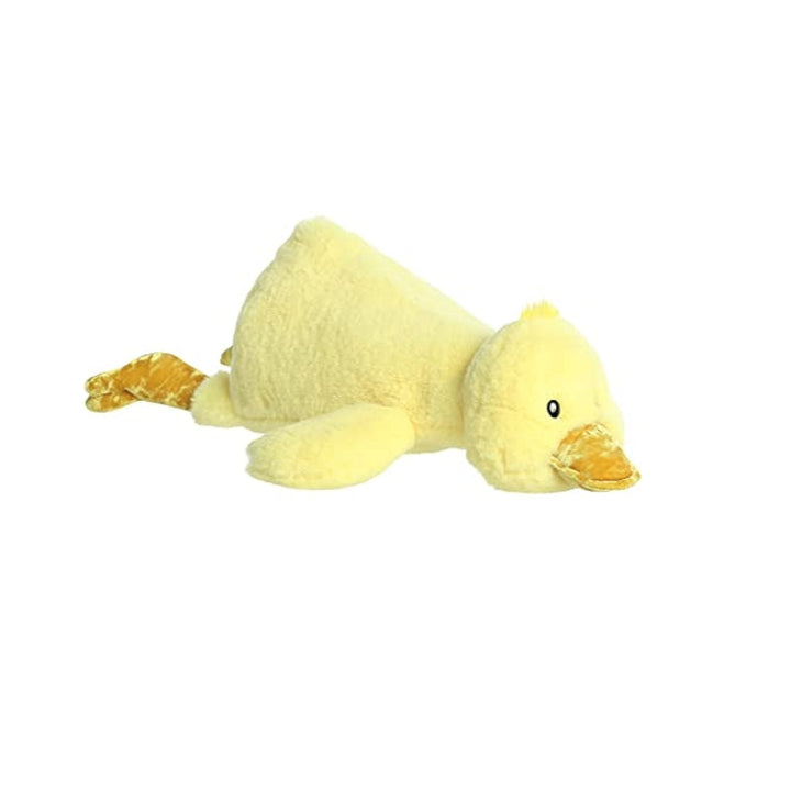 Aurora<br> Snoozles<br> Duck (19")