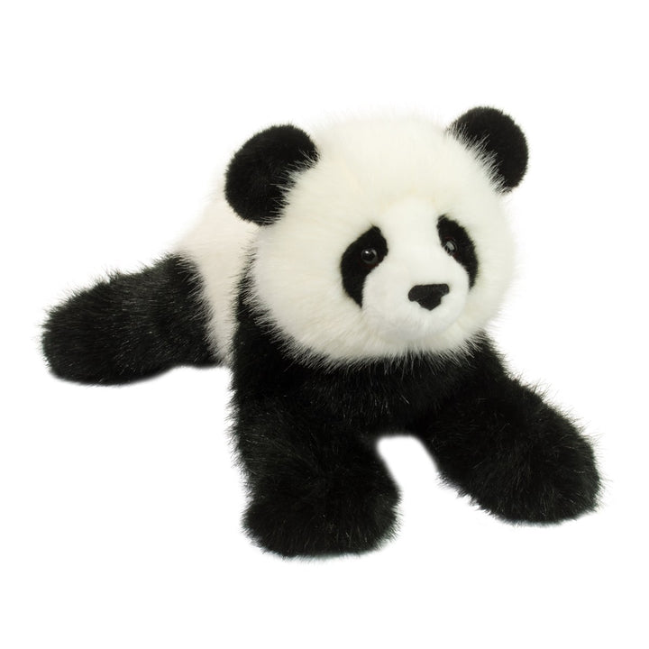 Douglas<br> Panda<br> Wasabi (15")