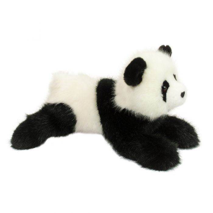 Douglas<br> Panda<br> Wasabi (15")